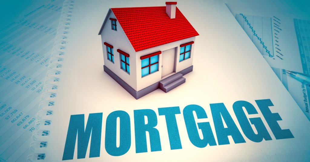 Why Mortgage in Nigeria is Very Expensive in 2022