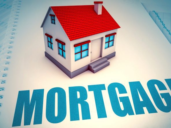 Why Mortgage in Nigeria is Very Expensive in 2022