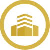 realpathproperties.com