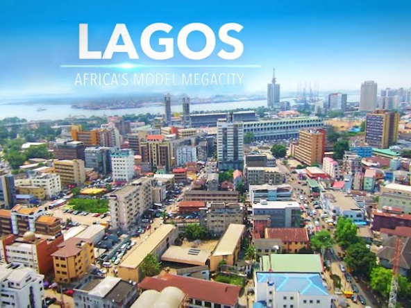 top 10 real estate companies in Lagos