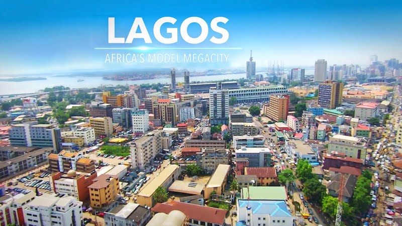 top 10 real estate companies in Lagos