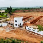 WhatsApp Image 2026-04-17 at 3.10.41 PM