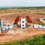 WhatsApp Image 2026-04-17 at 3.10.42 PM (2)