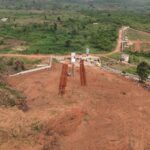 WhatsApp Image 2026-04-17 at 3.10.s0 PMs